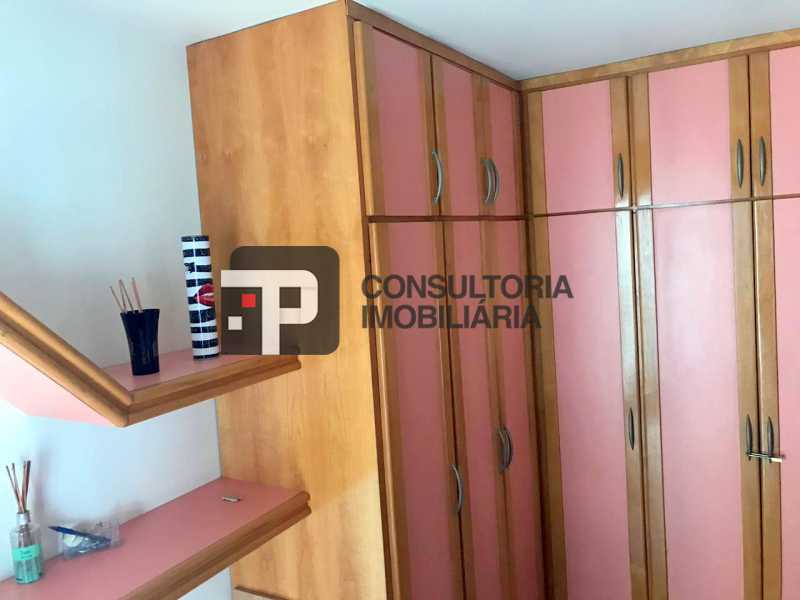 Conheça c6 do imóvel - Apartamento À venda Barra da Tijuca - TPAP20030 - 11 c6 - Apartamento À venda Barra da Tijuca - TPAP20030 - 11