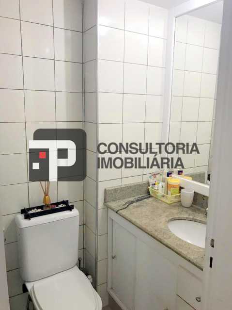 Conheça c7 do imóvel - Apartamento À venda Barra da Tijuca - TPAP20030 - 14 c7 - Apartamento À venda Barra da Tijuca - TPAP20030 - 14