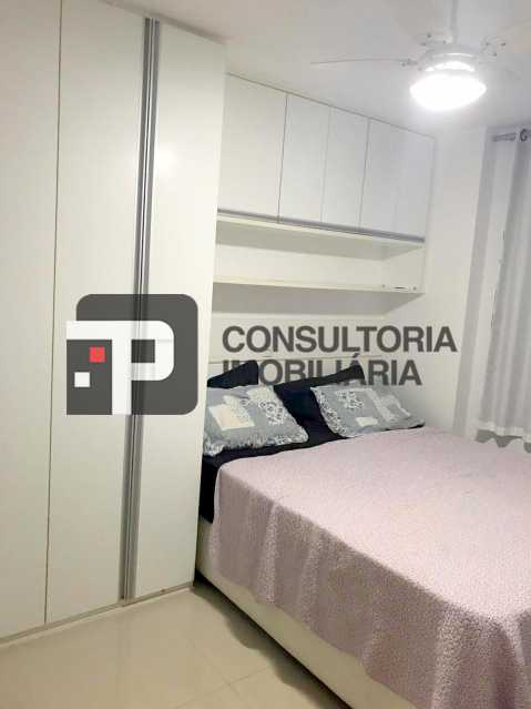 Conheça c10 do imóvel - Apartamento À venda Barra da Tijuca - TPAP20030 - 7 c10 - Apartamento À venda Barra da Tijuca - TPAP20030 - 7
