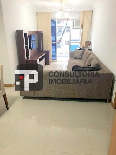Conheça c15 do imóvel - Apartamento À venda Barra da Tijuca - TPAP20030 - 3 c15 - Apartamento À venda Barra da Tijuca - TPAP20030 - 3