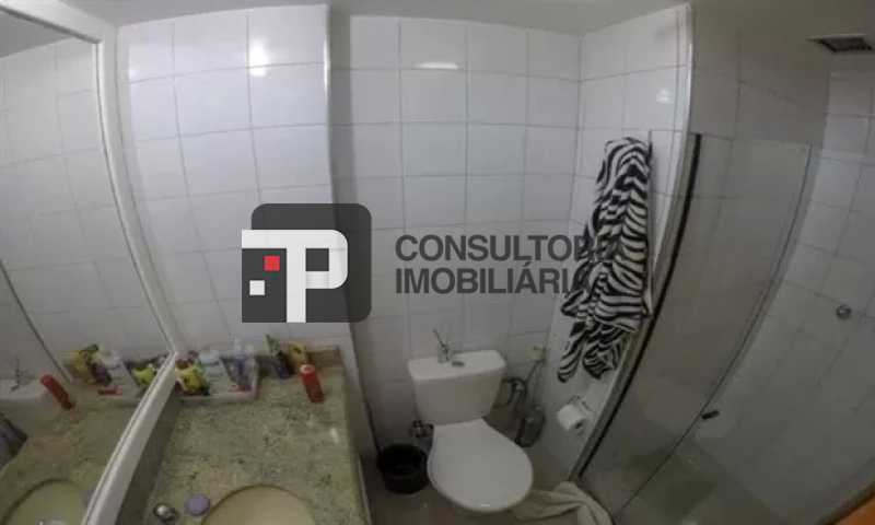 Conheça c9 do imóvel - Apartamento À venda Barra da Tijuca - TPAP20030 - 15 c9 - Apartamento À venda Barra da Tijuca - TPAP20030 - 15