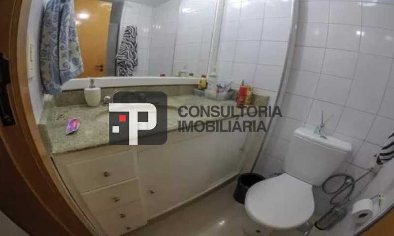 Conheça c10 do imóvel - Apartamento À venda Barra da Tijuca - TPAP20030 - 16 c10 - Apartamento À venda Barra da Tijuca - TPAP20030 - 16