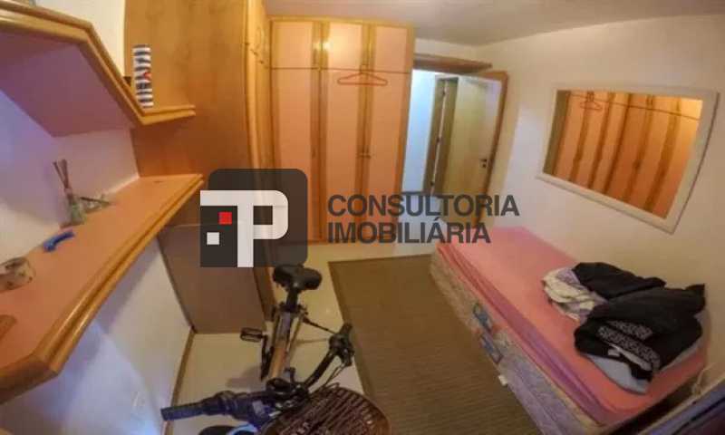 Conheça c12 do imóvel - Apartamento À venda Barra da Tijuca - TPAP20030 - 13 c12 - Apartamento À venda Barra da Tijuca - TPAP20030 - 13