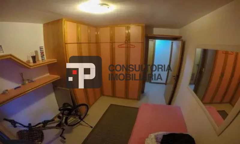Conheça c13 do imóvel - Apartamento À venda Barra da Tijuca - TPAP20030 - 12 c13 - Apartamento À venda Barra da Tijuca - TPAP20030 - 12