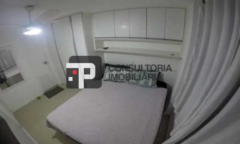 Conheça c15 do imóvel - Apartamento À venda Barra da Tijuca - TPAP20030 - 8 c15 - Apartamento À venda Barra da Tijuca - TPAP20030 - 8