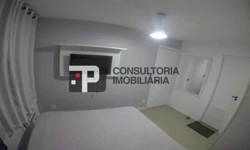 Conheça c16 do imóvel - Apartamento À venda Barra da Tijuca - TPAP20030 - 9 c16 - Apartamento À venda Barra da Tijuca - TPAP20030 - 9