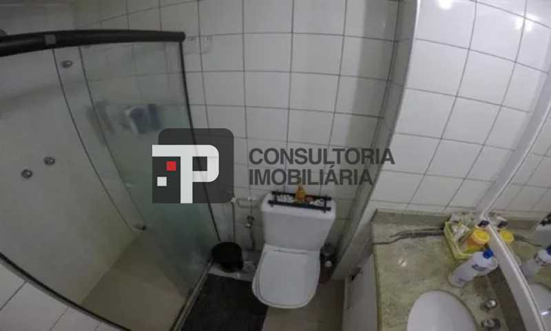 Conheça c17 do imóvel - Apartamento À venda Barra da Tijuca - TPAP20030 - 17 c17 - Apartamento À venda Barra da Tijuca - TPAP20030 - 17