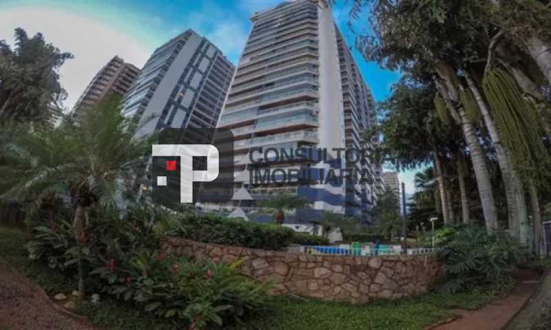 Conheça c18 do imóvel - Apartamento À venda Barra da Tijuca - TPAP20030 - 1 c18 - Apartamento À venda Barra da Tijuca - TPAP20030 - 1