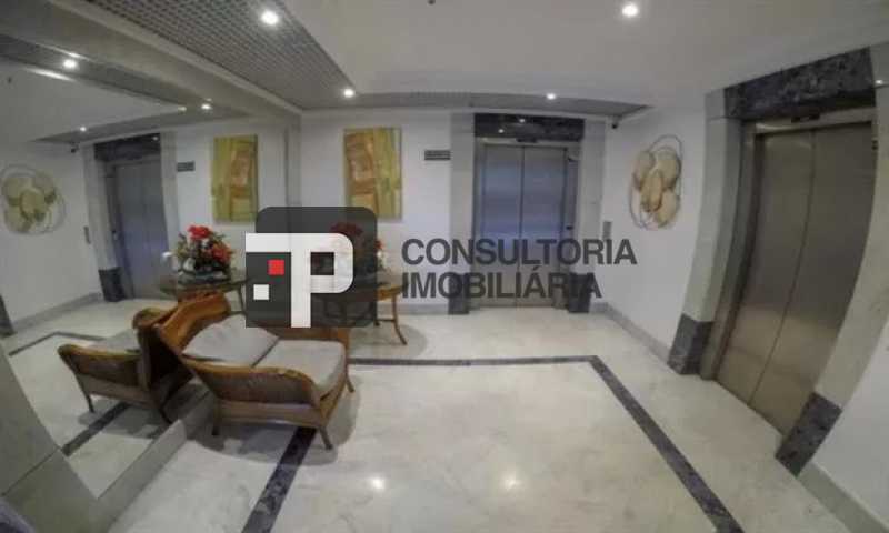 Conheça c19 do imóvel - Apartamento À venda Barra da Tijuca - TPAP20030 - 18 c19 - Apartamento À venda Barra da Tijuca - TPAP20030 - 18