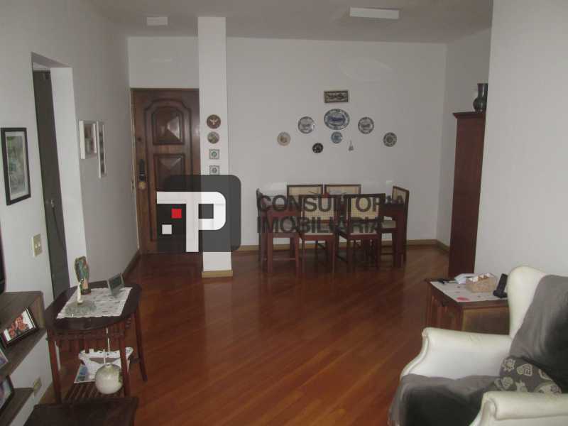 Conheça IMG_1236 do imóvel - Apartamento À venda Barra da Tijuca - TPAP10011 - 3 IMG_1236 - Apartamento À venda Barra da Tijuca - TPAP10011 - 3