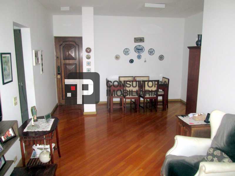 Conheça r1 do imóvel - Apartamento À venda Barra da Tijuca - TPAP10011 - 4 r1 - Apartamento À venda Barra da Tijuca - TPAP10011 - 4
