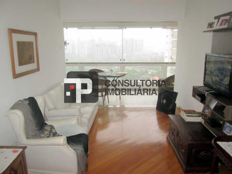 Conheça r2 do imóvel - Apartamento À venda Barra da Tijuca - TPAP10011 - 1 r2 - Apartamento À venda Barra da Tijuca - TPAP10011 - 1