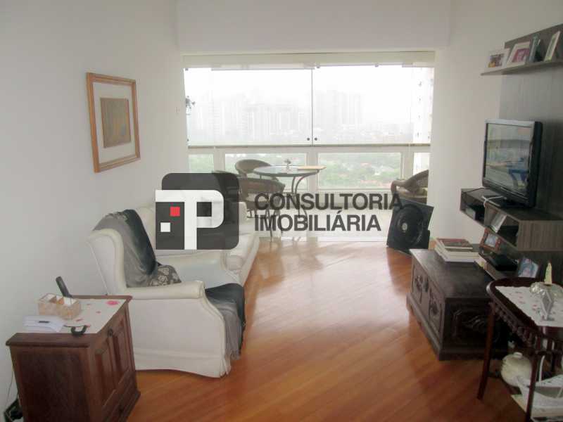 Conheça r3 do imóvel - Apartamento À venda Barra da Tijuca - TPAP10011 - 5 r3 - Apartamento À venda Barra da Tijuca - TPAP10011 - 5