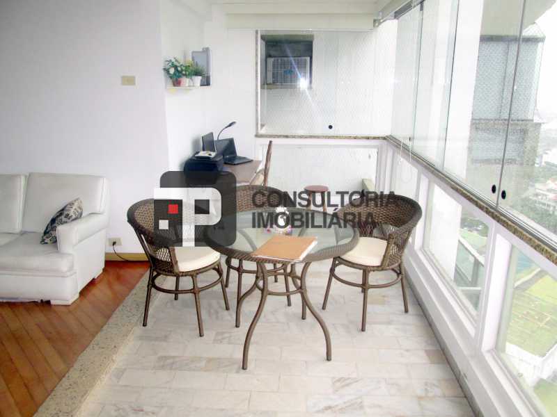 Conheça r4 do imóvel - Apartamento À venda Barra da Tijuca - TPAP10011 - 6 r4 - Apartamento À venda Barra da Tijuca - TPAP10011 - 6