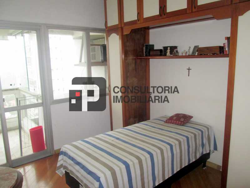Conheça r7 do imóvel - Apartamento À venda Barra da Tijuca - TPAP10011 - 8 r7 - Apartamento À venda Barra da Tijuca - TPAP10011 - 8