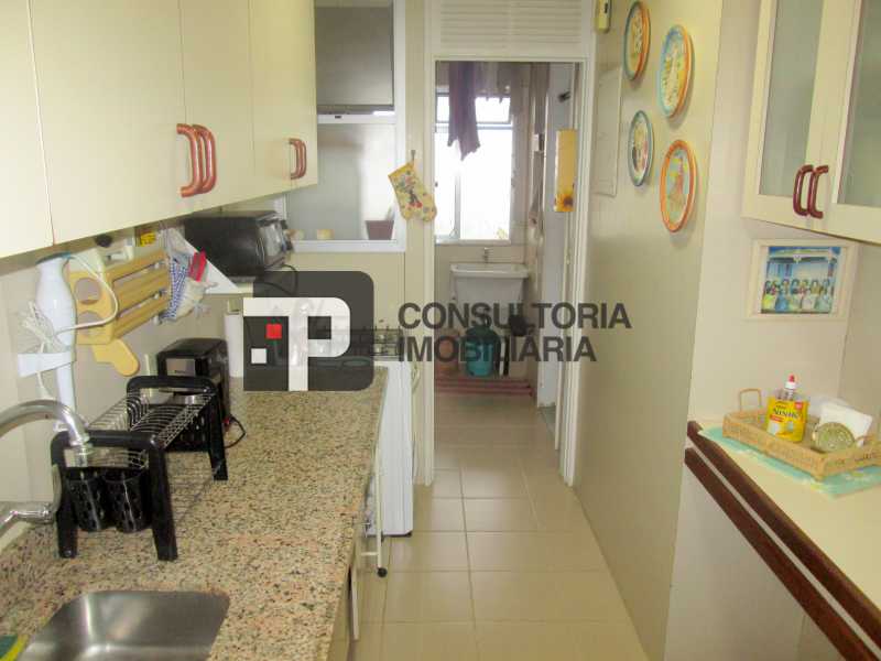 Conheça r8 do imóvel - Apartamento À venda Barra da Tijuca - TPAP10011 - 10 r8 - Apartamento À venda Barra da Tijuca - TPAP10011 - 10
