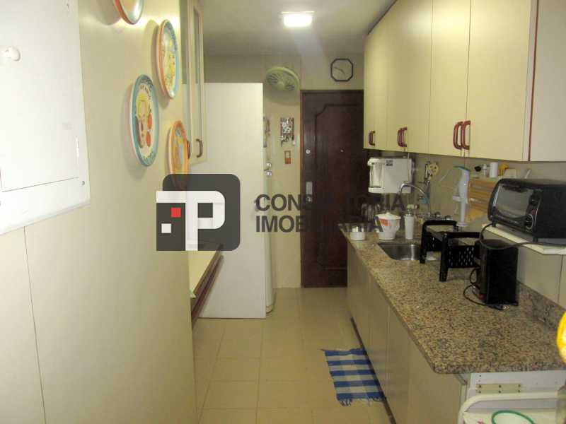 Conheça r9 do imóvel - Apartamento À venda Barra da Tijuca - TPAP10011 - 11 r9 - Apartamento À venda Barra da Tijuca - TPAP10011 - 11