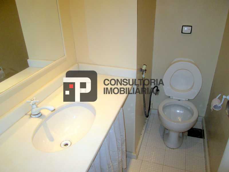 Conheça r10 do imóvel - Apartamento À venda Barra da Tijuca - TPAP10011 - 9 r10 - Apartamento À venda Barra da Tijuca - TPAP10011 - 9