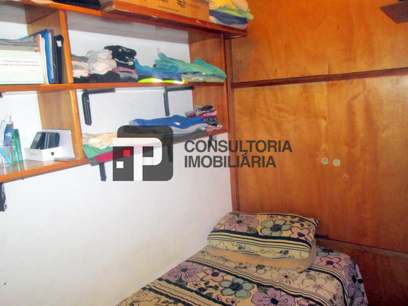 Conheça r11 do imóvel - Apartamento À venda Barra da Tijuca - TPAP10011 - 14 r11 - Apartamento À venda Barra da Tijuca - TPAP10011 - 14