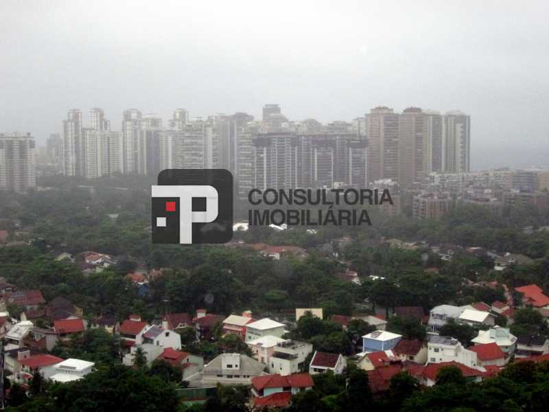 Conheça r12 do imóvel - Apartamento À venda Barra da Tijuca - TPAP10011 - 15 r12 - Apartamento À venda Barra da Tijuca - TPAP10011 - 15