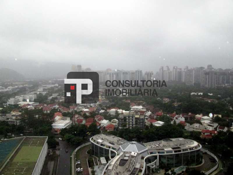 Conheça r13 do imóvel - Apartamento À venda Barra da Tijuca - TPAP10011 - 16 r13 - Apartamento À venda Barra da Tijuca - TPAP10011 - 16