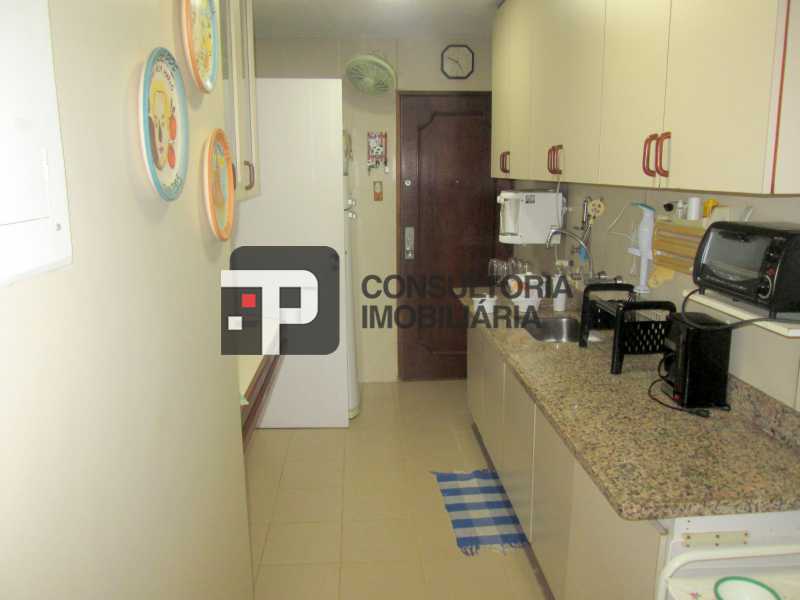 Conheça r14 do imóvel - Apartamento À venda Barra da Tijuca - TPAP10011 - 12 r14 - Apartamento À venda Barra da Tijuca - TPAP10011 - 12