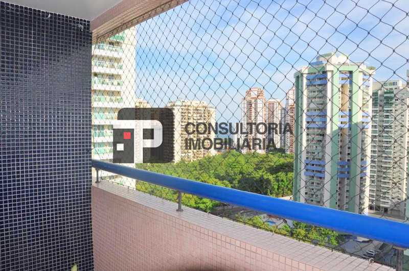 Conheça summer editado 1 do imóvel - Apartamento À venda Barra da Tijuca - TPAP20033 - 5 summer editado 1 - Apartamento À venda Barra da Tijuca - TPAP20033 - 5