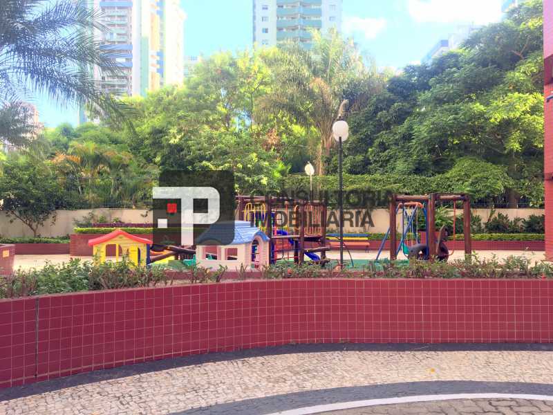 Conheça summer editado 5 do imóvel - Apartamento À venda Barra da Tijuca - TPAP20033 - 15 summer editado 5 - Apartamento À venda Barra da Tijuca - TPAP20033 - 15