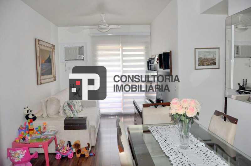 Conheça summer editado 6 do imóvel - Apartamento À venda Barra da Tijuca - TPAP20033 - 1 summer editado 6 - Apartamento À venda Barra da Tijuca - TPAP20033 - 1
