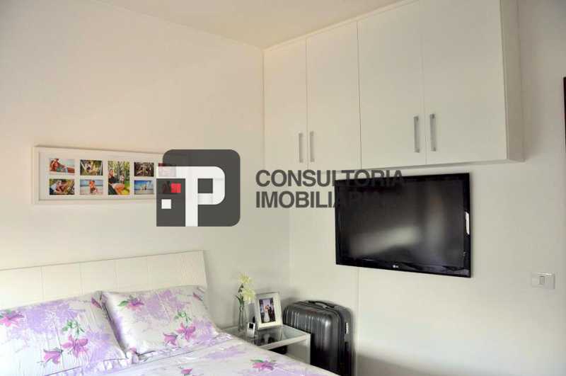 Conheça summer editado 7 do imóvel - Apartamento À venda Barra da Tijuca - TPAP20033 - 8 summer editado 7 - Apartamento À venda Barra da Tijuca - TPAP20033 - 8
