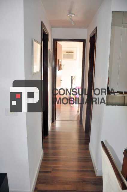 Conheça summer editado 8 do imóvel - Apartamento À venda Barra da Tijuca - TPAP20033 - 6 summer editado 8 - Apartamento À venda Barra da Tijuca - TPAP20033 - 6