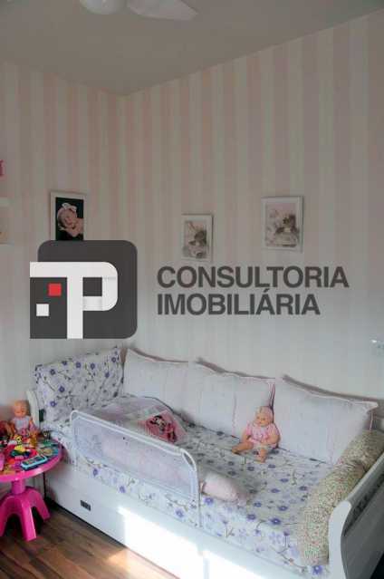 Conheça summer editado 9 do imóvel - Apartamento À venda Barra da Tijuca - TPAP20033 - 9 summer editado 9 - Apartamento À venda Barra da Tijuca - TPAP20033 - 9