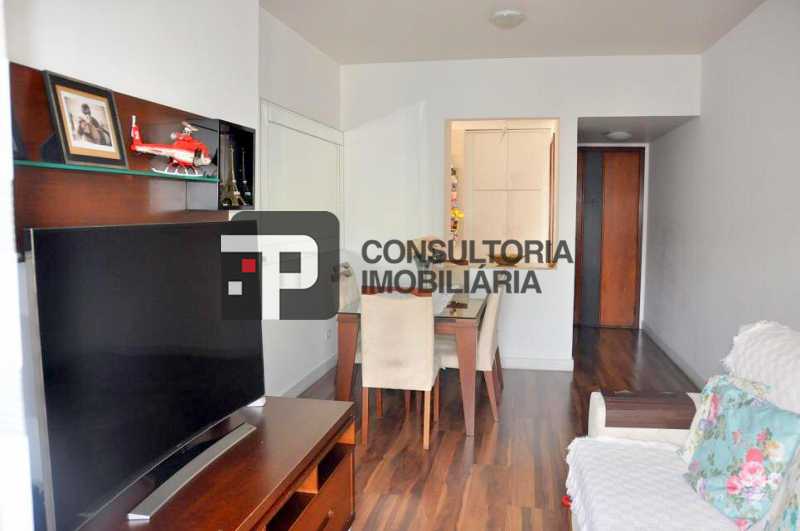 Conheça summer editado 10 do imóvel - Apartamento À venda Barra da Tijuca - TPAP20033 - 4 summer editado 10 - Apartamento À venda Barra da Tijuca - TPAP20033 - 4