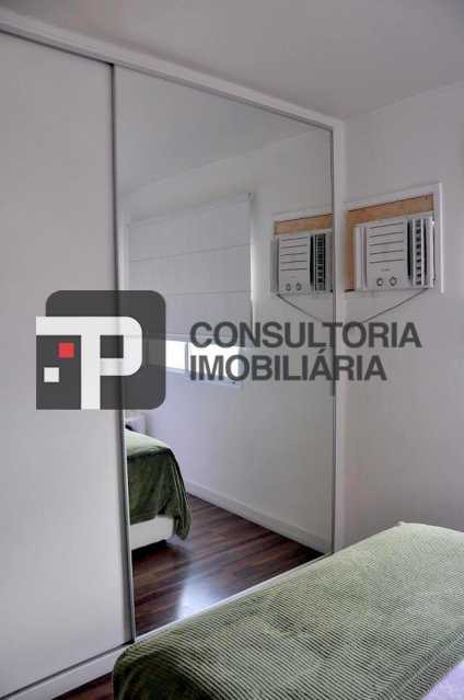 Conheça summer editado 11 do imóvel - Apartamento À venda Barra da Tijuca - TPAP20033 - 10 summer editado 11 - Apartamento À venda Barra da Tijuca - TPAP20033 - 10