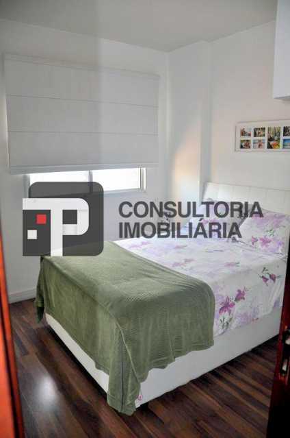 Conheça summer editado 12 do imóvel - Apartamento À venda Barra da Tijuca - TPAP20033 - 7 summer editado 12 - Apartamento À venda Barra da Tijuca - TPAP20033 - 7
