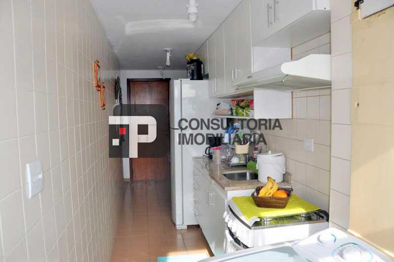 Conheça summer editado 13 do imóvel - Apartamento À venda Barra da Tijuca - TPAP20033 - 11 summer editado 13 - Apartamento À venda Barra da Tijuca - TPAP20033 - 11