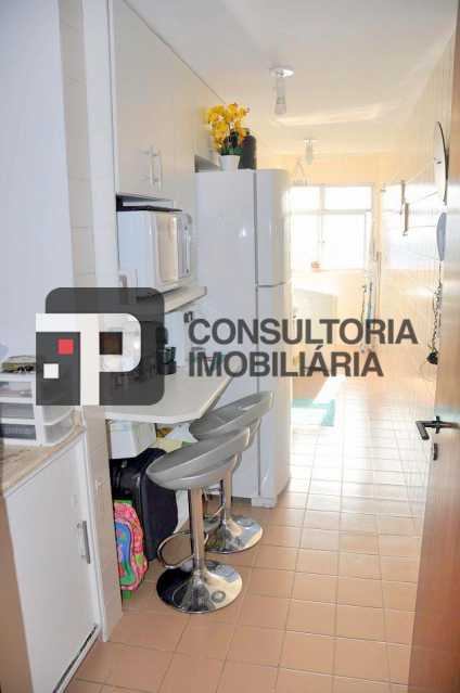 Conheça summer editado 14 do imóvel - Apartamento À venda Barra da Tijuca - TPAP20033 - 12 summer editado 14 - Apartamento À venda Barra da Tijuca - TPAP20033 - 12