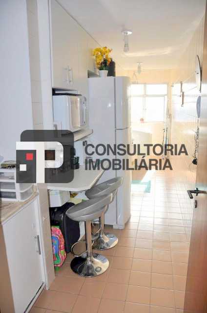 Conheça summer editado 15 do imóvel - Apartamento À venda Barra da Tijuca - TPAP20033 - 13 summer editado 15 - Apartamento À venda Barra da Tijuca - TPAP20033 - 13