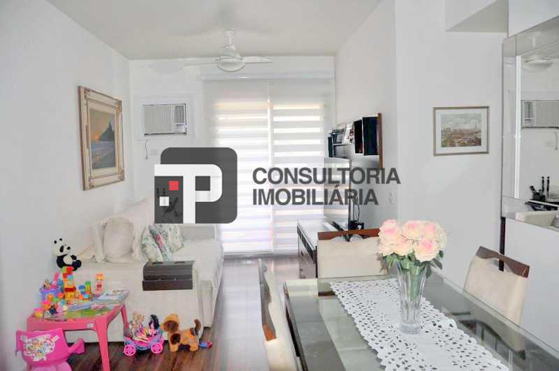 Conheça summer editado 16 do imóvel - Apartamento À venda Barra da Tijuca - TPAP20033 - 3 summer editado 16 - Apartamento À venda Barra da Tijuca - TPAP20033 - 3