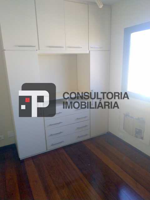 Conheça s1 do imóvel - Apartamento À venda Barra da Tijuca - TPAP20036 - 4 s1 - Apartamento À venda Barra da Tijuca - TPAP20036 - 4