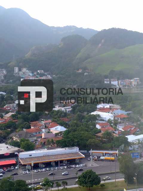 Conheça s4 do imóvel - Apartamento À venda Barra da Tijuca - TPAP20036 - 8 s4 - Apartamento À venda Barra da Tijuca - TPAP20036 - 8