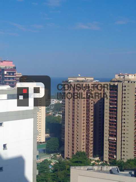 Conheça s5 do imóvel - Apartamento À venda Barra da Tijuca - TPAP20036 - 14 s5 - Apartamento À venda Barra da Tijuca - TPAP20036 - 14