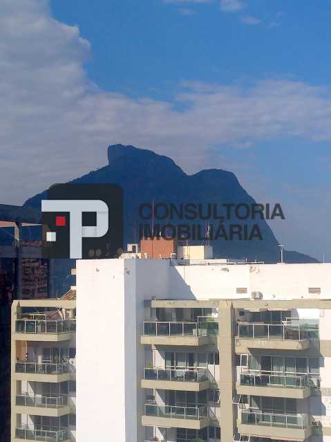 Conheça s6 do imóvel - Apartamento À venda Barra da Tijuca - TPAP20036 - 15 s6 - Apartamento À venda Barra da Tijuca - TPAP20036 - 15