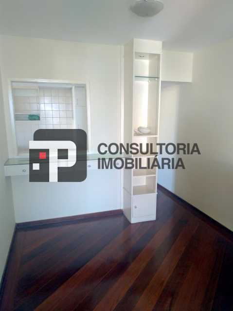 Conheça s7 do imóvel - Apartamento À venda Barra da Tijuca - TPAP20036 - 3 s7 - Apartamento À venda Barra da Tijuca - TPAP20036 - 3