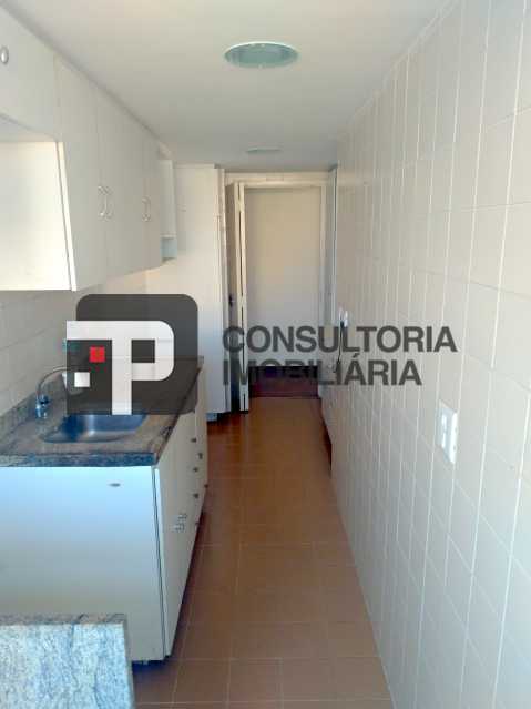 Conheça s8 do imóvel - Apartamento À venda Barra da Tijuca - TPAP20036 - 11 s8 - Apartamento À venda Barra da Tijuca - TPAP20036 - 11
