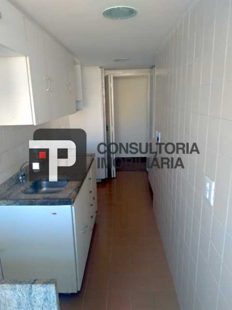 Conheça s10 do imóvel - Apartamento À venda Barra da Tijuca - TPAP20036 - 10 s10 - Apartamento À venda Barra da Tijuca - TPAP20036 - 10