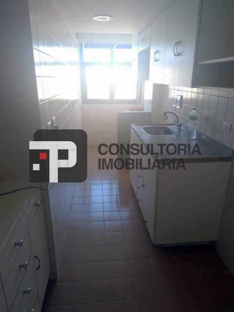 Conheça s11 do imóvel - Apartamento À venda Barra da Tijuca - TPAP20036 - 12 s11 - Apartamento À venda Barra da Tijuca - TPAP20036 - 12