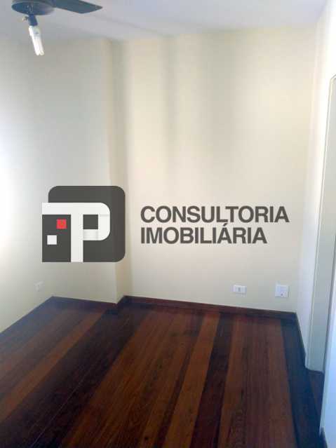 Conheça s12 do imóvel - Apartamento À venda Barra da Tijuca - TPAP20036 - 5 s12 - Apartamento À venda Barra da Tijuca - TPAP20036 - 5