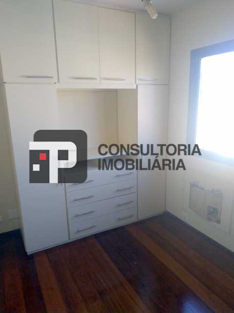 Conheça s13 do imóvel - Apartamento À venda Barra da Tijuca - TPAP20036 - 6 s13 - Apartamento À venda Barra da Tijuca - TPAP20036 - 6