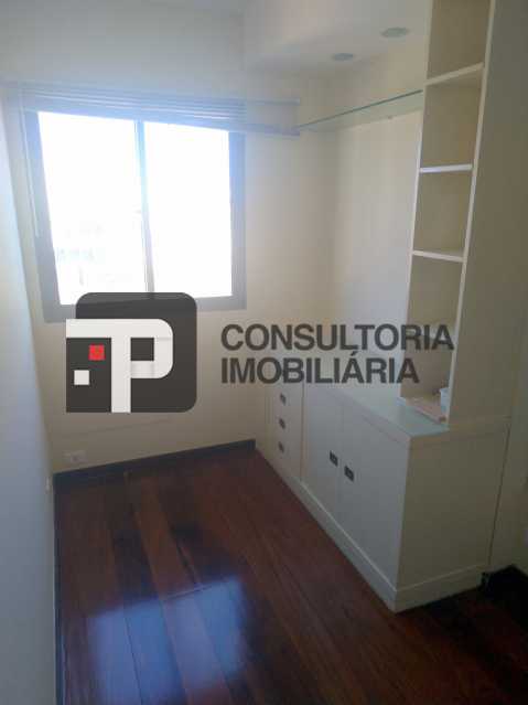 Conheça s14 do imóvel - Apartamento À venda Barra da Tijuca - TPAP20036 - 9 s14 - Apartamento À venda Barra da Tijuca - TPAP20036 - 9